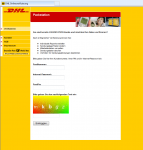 phishing_dhl.PNG