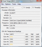 CoreTemp-Scr.png