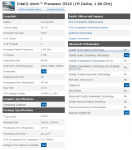 Intel Atom Processor D510 (1M Cache, 1.66 GHz).png