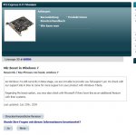 xfi boost.JPG