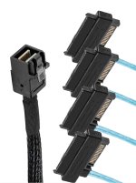 Mini-sas-hd-12g-sff8643-zu-4-sas-29-pin-sff8482-kabel-anschl-sse-mit-15.jpg_.jpg