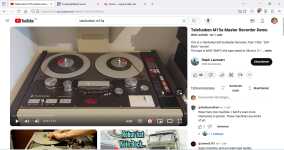 Screenshot 2024-04-10 162855.png