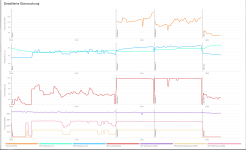 3DMARK_Test.PNG