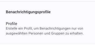 IMG_20240411_201745.jpg IMG_20240411_201745.jpg