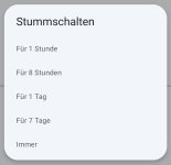 IMG_20240411_201901.jpg IMG_20240411_201901.jpg