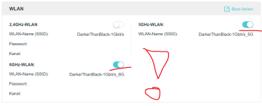 ProofSSID.png