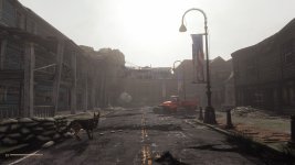 Fallout4 2023-12-07 21-53-28.jpg