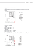 B650M PG Riptide_German_p37.png