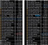 Watt vs Temp vs RPM.jpg