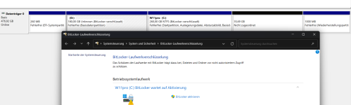 Bitlocker_ja_oder_nein.png