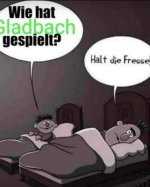 wie hat Mönchengladbach gespielt.jpg