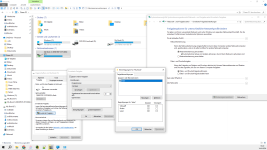 Windows Netzlaufwerk erweiterte Freigabe.png