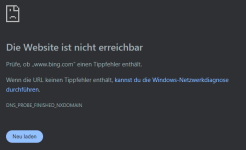 Screenshot 2024-04-15 091649.png