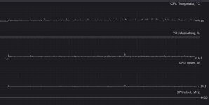 CPU 99% Auslastung - 8 Gaming kein Inet.JPG