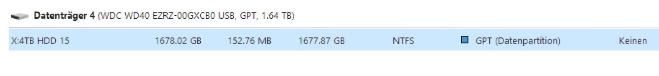 4TB HDD.JPG