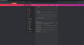 Screenshot 2024-04-15 174713.png