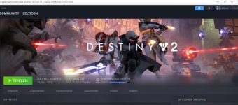 Final Shape.jpg Final Shape.jpg