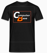 computerbaseshirt.png