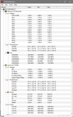 Skylake 4,5 ghz.jpg