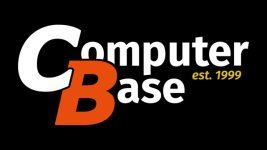 CB Logo.jpg