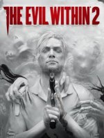 The-Evil-Within-2-285x380.jpg