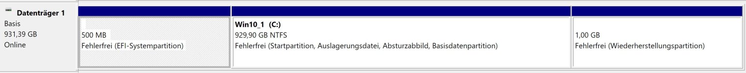 Datenträgerverwaltung.JPG