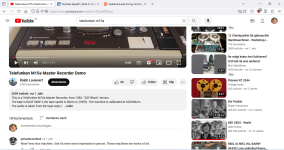 Screenshot 2024-04-19 125509.png