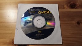 G450_CD.jpg