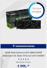 4080S@999€.JPG