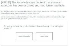 Knowledgebase no longer available.jpg