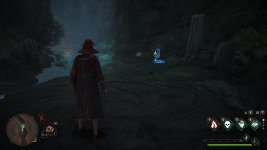 harry 1 Unbenannt.jpg