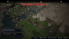 harry 5 Unbenannt.jpg