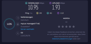 Speedtest.PNG