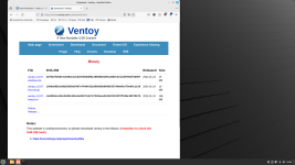 Ventoy Linux.png