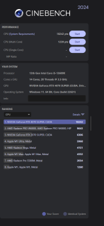 cinebench 24 gpu score forum.png