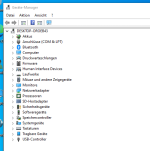Gerätemanager.PNG