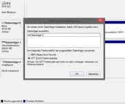 extNVMe-SSD_SurfacePro3_-_Datenträgerverwaltung_2.JPG