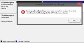 extNVMe-SSD_SurfacePro3_-_Datenträgerverwaltung_3.JPG