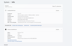 Ashampoo_Snap_Dienstag, 23. April 2024_14h48m45s.png