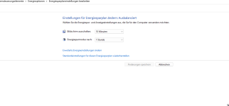 Ashampoo_Snap_Dienstag, 23. April 2024_14h52m4s.png