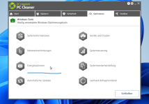 Ashampoo_Snap_Dienstag, 23. April 2024_14h55m36s.png