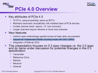 PCIe-4.0-New-feature-Independent-Refclk-clocking-mode-with-SSC-SRIS.png