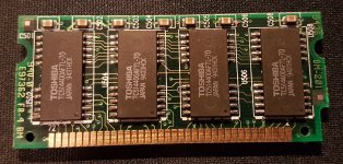 Toshiba 8MB_70ns, FPM, SO-SIMM.jpg