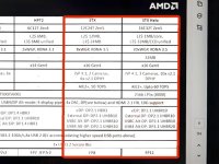 AMD-STRIX-HALO-768x576.jpg