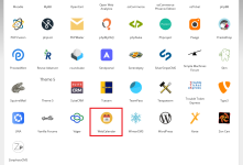 1click install WebCalender CMD.png