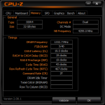 CPU-Z  25.04.2024 16_49_14.png