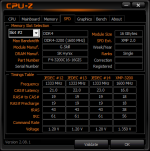 CPU-Z  25.04.2024 16_46_49.png