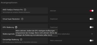 gpu skalierung.jpg