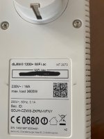 dLAN 1200+ Wifi ac 2.JPG