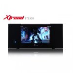 xtrend-et-8500-hd-2x-dvb-s2-tuner-linux-full-hd-hbbtv-pvr-receiver.jpg